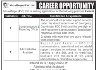 Micro Merger Pvt Ltd Jobs 09 March 2020