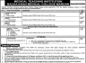 MTI Bacha Khan Medical College Mardan Jobs 02 March 2020