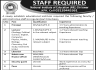 National Institute Of Education NIE Dir Lower Jobs 07 March 2020