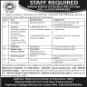 National Institute Of Education NIE Dir Lower Jobs 07 March 2020