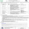 Office Of The Secretary Education Gilgit Baltistan Jobs 30 March 2020