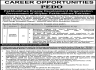Pakhtunkhwa Energy Development Organization (PEDO) Jobs 05 March 2020