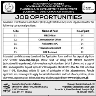 Planning and Development Department Gilgit Baltistan Jobs 18 March 2020