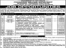 Population Welfare Department Govt of Punjab Jobs 13 March 2020