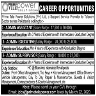 Primer Tele Power Solution Private Limited Jobs 08 March 2020