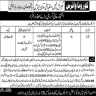 Provincial Consumer Protection Council Jobs 21 March 2020