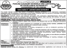 Punjab Daanish Schools And Centers Of Excellence Authority Jobs 15 March 2020