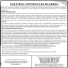 Sidat Hyder Morshed Associates Pvt Ltd Jobs 29 March 2020