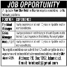 Staff Required In Four Star Hotel In Murree Jobs 14 March 2020