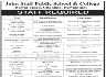 Staff Required In Joint Staff Public School And College Jobs 08 March 2020