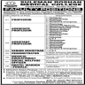 Suleman Roshan Medical College Tando Adam Jobs 03 March 2020