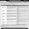 Trans Karachi Breeze System Jobs 15 March 2020
