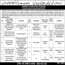 University of Agriculture Faisalabad Jobs 20 March 2020