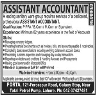 Walk In Interview In A Sanitary Ware Group Jobs 19 March 2020