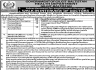 Walk In Interview In Health Department Govt Of Gilgit Baltistatn Jobs 24 March 2020