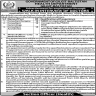 Walk In Interview In Health Department Govt Of Gilgit Baltistatn Jobs 24 March 2020