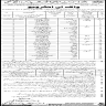 Walk In Interview In Office Of District Health Officer Mithi Jobs 04 March 2020