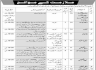 Army Air Defence Center Malir Cantt Karachi Jobs 16 April 2020