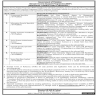 Benazir Income Support Program BISP Govt Of Pakistan Jobs 20 April 2020