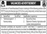 Conservator Of Forest Nasirabad Division Jobs 28 April 2020