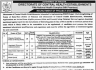 Directorate Of Central Health Establishments Govt of Pakistan Jobs 07 April 2020
