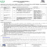 Directorate Of Education Gilgit Baltistan Jobs 09 April 2020