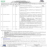 Drug Control Administration Health Department Gilgit Baltistan Jobs 09 April 2020