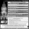 Govt College GC University Lahore Jobs 09 April 2020