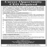 Institute of Financial Markets of Pakistan IFMP Jobs 30 April 2020