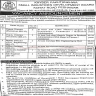 Khyber Pakhtunkhwa Small Industries Development Board Jobs 09 April 2020