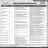 Lahore Waste Management Company (LWMC) Jobs 01 April 2020