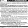 Medical Focal Point Required In Medecins Sans Frontieres Jobs 18 April 2020