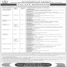 Ministry Of Information Technology & Broadcasting Jobs 18 April 2020