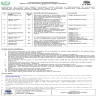 Office Of The Secretary Education Gilgit Baltistan Jobs 09 April 2020