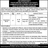 Pakhtunkhwa Highway Authority Jobs 02 April 2020