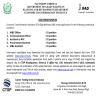 Planning And Development Department Economic Transformation Initiative Jobs 09 April 2020