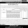 Primary and Secondary Healthcare Department Govt Of Punjab Jobs 28 April 2020