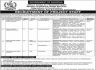 Sehat Sahulat Program SSP Govt of Pakistan Jobs 24 April 2020