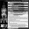 Teaching Staff Required In Govt College GC University Lahore Jobs 09 April 2020