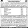 Testing Service Agency Hiring In The Chief Conservator of Forest Balochistan Jobs 15 April 2020