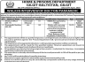 Walk In Interview Home And Prisons Department Gilgit Baltistan Jobs 28 April 2020