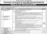 Walk In Interview In National Institute Of Rehabilitation Medicine Jobs 22 April 2020
