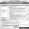 Walk In Interview In National Institute Of Rehabilitation Medicine Jobs 22 April 2020