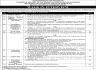 Walk In Interview In Pakistan Institute of Medical Sciences PIMS Jobs 22 April 2020