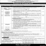 Walk In Interview In Pakistan Institute of Medical Sciences PIMS Jobs 22 April 2020