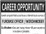 A Textile Composite Made Up Unit Jobs 03 May 2020