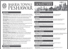 Bahria Town Peshawar Jobs 10 May 2020
