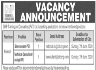 Chip Training And Consulting Private Limited Jobs 31 May 2020