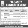 Chip Training And Consulting Private Limited Jobs 31 May 2020