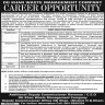 Dera Ghazi Khan Waste Management Company DGKWMC Jobs 22 May 2020